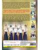 TSURUNE SEASON 1+2 VOL.1-26 END+ MOVIE + SPECIAL